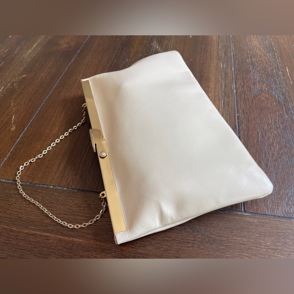 Vintage Etra bag - Picture 6 of 16